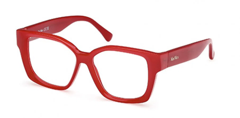 MAXMARA 5184 Eyeglasses - view 4